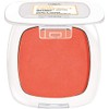 L’Oréal Paris Age Perfect Radiant Satin Blush with Camellia Oil,