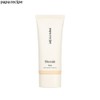 PAPA RECIPE Blemish Balm 50ml