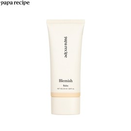 PAPA RECIPE Blemish Balm 50ml