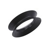 GM Genuine Parts 23119940 Steering Gear Pitman Shaft Seal