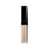Addiction Skin Reflective Fix Concealer_6.5mL/Concealer (004: Light Beige)