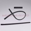 Wurpa LH & RH For TOYOTA 2008-2013 HIGHLANDER CENTER ROOF