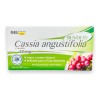 Ruvolsy Cassia Angustifolia Gelpharma C/30 Caps / Laxante