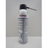 Förch Injector Remover Injector Spark Plug Nozzles R5000 250 ml