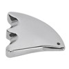 Terahertz Gua Sha Stone Relieve Pain Hot Cold Compress Massaging