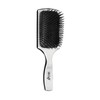 Hi Lift Paddle Brush, Large,