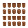 M14x1.25x16.8mm spark plug insert p/n 44111 QTY 20