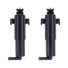 HouYeen Headlight Washer Jet Nozzle Headlamp Sprayer for 3 Series