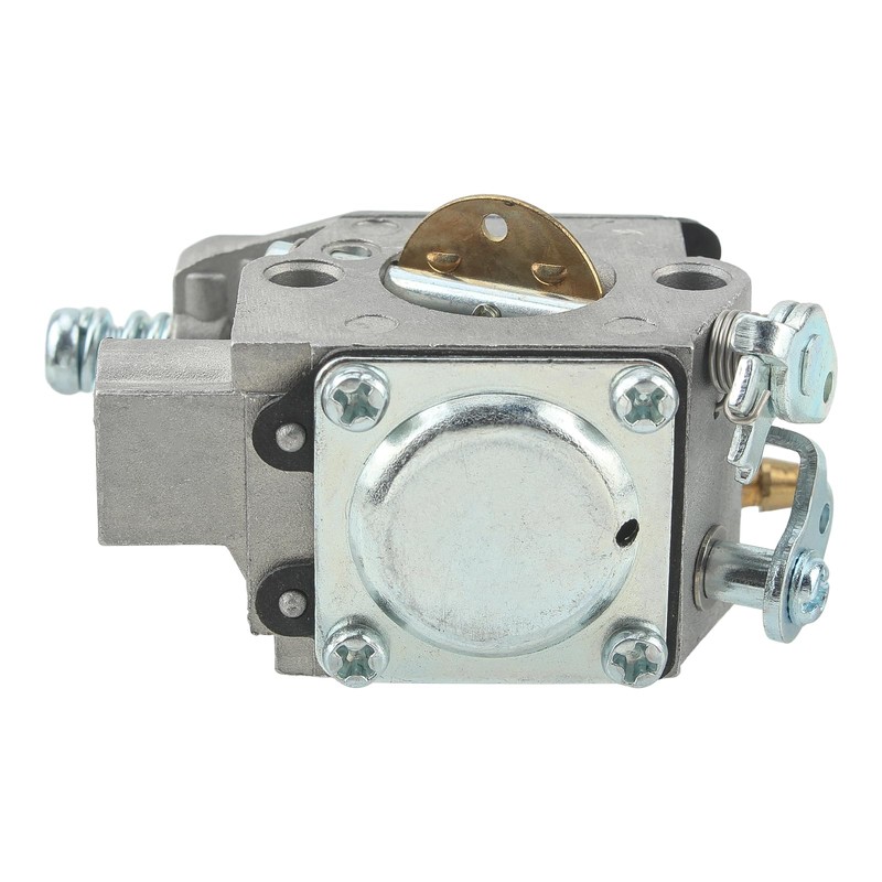 AUTOKAY Carburetor for Echo CS-510 & CS-520 Chainsaw for Walbro