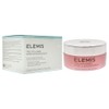 ELEMIS Pro-Collagen Rose Cleansing Balm, Soothing Cleansing Treatment Balm, 105