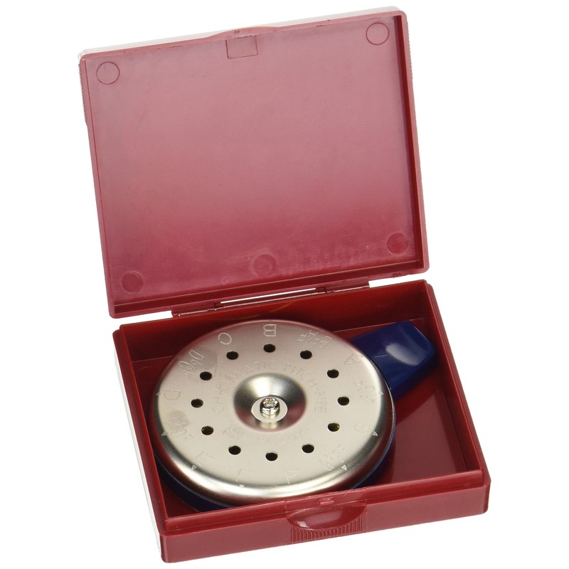 鈴木 (スズキ) 楽器 クロマチック調子笛 T-171