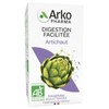 Arkopharma Artichoke Bio 130 Capsules
