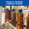 Botanic Hearth 100% Pure Rosemary Oil for Hair Growth Infused