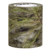 Cloth Camo Tape - Mossy Oak Obsession