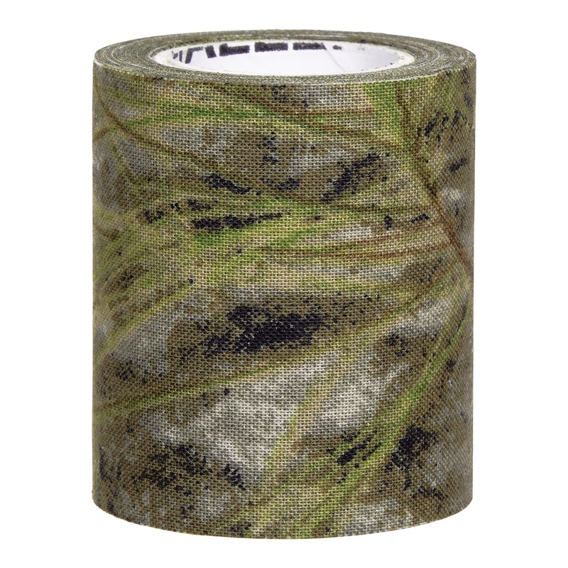Cloth Camo Tape - Mossy Oak Obsession