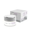 Serum Anti Ojeras | pH 5.5 | con extracto de