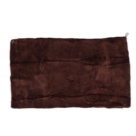 Heating Shoulder Pad Portable 3 Levels USB Adjustable Breathable Hot Compress Shoulder Wrap