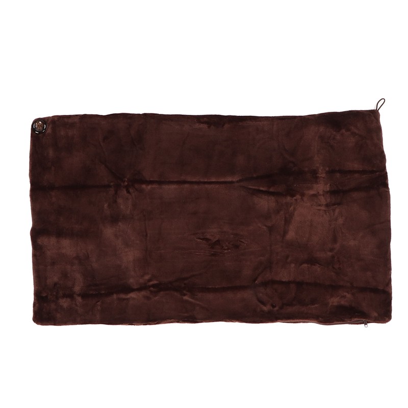 Heating Shoulder Pad Portable 3 Levels USB Adjustable Breathable Hot