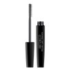 ARTDECO Wonder Lash Mascara - Black Mascara for Volume and