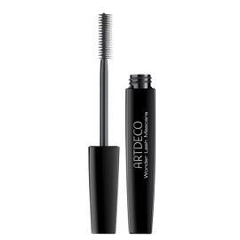 ARTDECO Wonder Lash Mascara - Black Mascara for Volume and Length - 1 x 10 ml