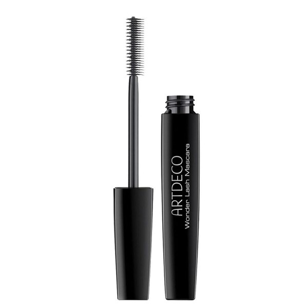 ARTDECO Wonder Lash Mascara - Black Mascara for Volume and