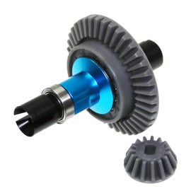 SP Ball Difference: For Tamiya TT02 39/15T [#TT02-16U2] [Eagle Model]