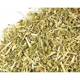 Bulk Herbs: Cinquefoil