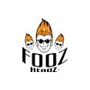Fooz Headz Foosball Silicone Rod Lubricant. Larger 2 oz. Size.