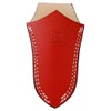 Mikikajiya Mura Genuine Leather Case for Pruning Shears R TS081