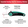 SINGER ProSeries Folding Seam Ripper