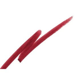 rem beauty R.E.M. Beauty ~ At The Borderline ~ Lip Liner Pencil ~ Melodies ~ NEW IN BOX