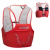 TRIWONDER 2.5 L Ultralight Hydration Backpack, Lightweight Backpack Vest, Running