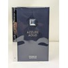 French Avenue Azzure Oud Fragrance World 🔥🔥🔥 100ML 3.4oz NEW