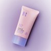 Holika Holika 홀리카홀리카 파데프리 톤업 선크림 무기자차 Holika Holika Fade-Free