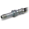 Brembo T06032 Brake Hose