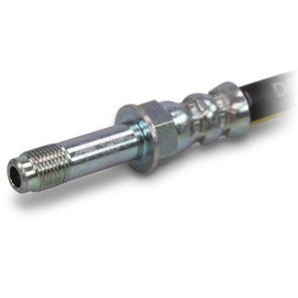 Brembo T06032 Brake Hose