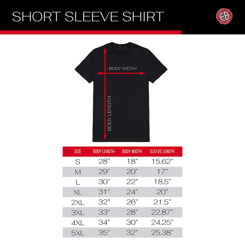 Firefighter Flags Outdoor Streamlight Fire Fighter Flag ADD105-FF2011XL