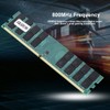 DDR2 Memory Module ,4GB DDR2 RAM Large Capacity DDR2 Memory