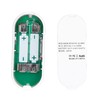 2.4GHz WiFi Door Window Detector Wireless Smart Home Security Door