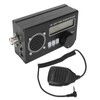 SDR Transceiver Radio Receiver Open Source USDX QRP HF 8