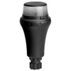 Railblaza All-Round Navigation Light - Black