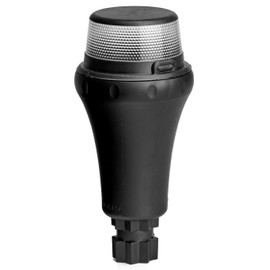 Railblaza All-Round Navigation Light - Black