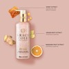 Grace Cole Ginger Lily & Mandarin Refreshing Hand Care Duo