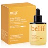 Belif Super Drops Vita C Toning Serum 30ml x 1 / 빌리프 슈퍼드랍스 비타C 토닝 세럼 30ml x 1개