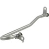 Rein - COOLANT Hose Turbo
