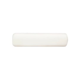 Aura Roller Cover, 3/8" Nap x 9"