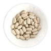고함량 알부민 골드 600MG 1통 60정 단백질 난백분 High Concentration