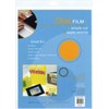 Grafix Clear Film – 9 x 12”, Pack of 4