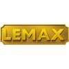 Lemax Wild Animals, Set of 5