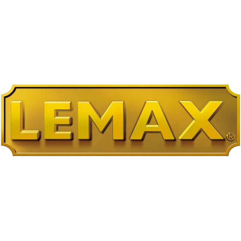 Lemax Wild Animals, Set of 5